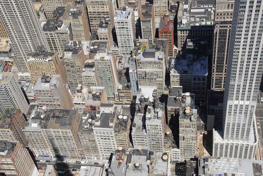 20100904   New York City   156